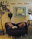Arizona Elderly Care Home