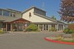 GenCare Lifestyle at Renton