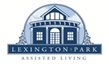 Lexington Park