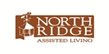 Northridge Assisted Living