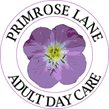 Primrose Lane Adult Day Care