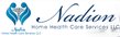 Nadion Home Health Care Services