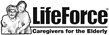Life Force Senior Care Corp.