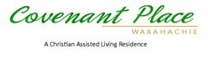 Covenant Place of Waxahachie