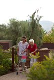 Crossroads Adult Care Home