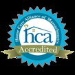 Best Home Care