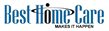 Best Home Care