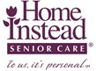 Home Instead Senior Care