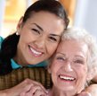 Griswold Home Care