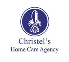 Christel's Home Care Agency