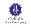 Christel's Home Care Agency