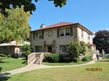 Lincoln Terrace Group Home