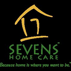 Sevens Home Care