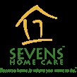 Sevens Home Care