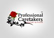 Professional Caretakers Inc