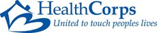HealthCorps - The Jefferson
