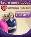 ComForCare