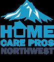 Home Care Pros Northwest