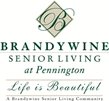 Brandywine Senior Living at Pennington