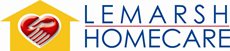 Lemarsh Home Care 