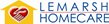 Lemarsh Home Care 
