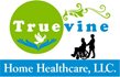 Truevine Home Health Care