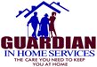 Guardian In Home Services Inc