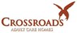 Crossroads Adult Care Home