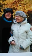 Elite Elderly Care Home
