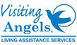 Visiting Angels - Westplex