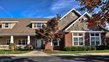 Falls River Court & Village