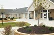 San Gabriel Assisted Living