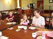 San Gabriel Assisted Living