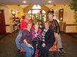 San Gabriel Assisted Living