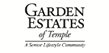 Garden Estates of Temple