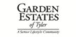 Garden Estates of Tyler