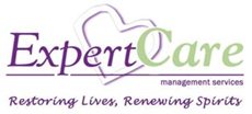 ExpertCare Management Services