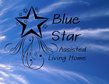 Blue Star Assisted Living Home