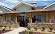 New Dawn Assisted Living of Aurora