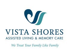 Vista Shores