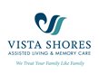 Vista Shores