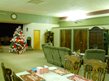 Riverview Adult Foster Home