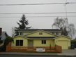 Active House