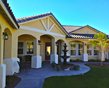Bee Hive Homes of Mesa
