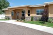 New Day Cottages Inc