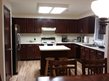 Lilli's Adult Home Care