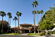Sun Grove Resort Village