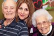 Senior Home Care