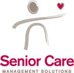 Senior Care Management Solutions
