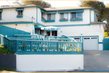 Del Rey Oaks Senior Paradise